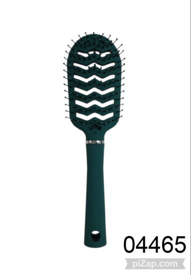 Imagen de CEPILLO PELO ANTIFRIZZ 3.26